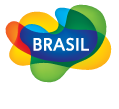 Brasil sensacional!