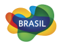 Marca Brasil